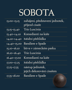 1080x1350 slavnosti_26_site2