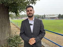 Alex Kaminaras_září_2026