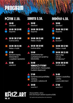 plakat A52