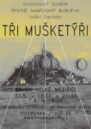tri-musketyri-plakat-905x1280