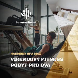 BB FB 1080x1080 pobyt 01 harmony-fitness-pro-dva-02