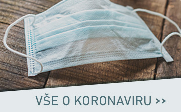 covid19-banner-360px