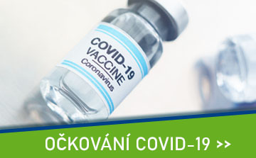 covid19-ockovani-360px1