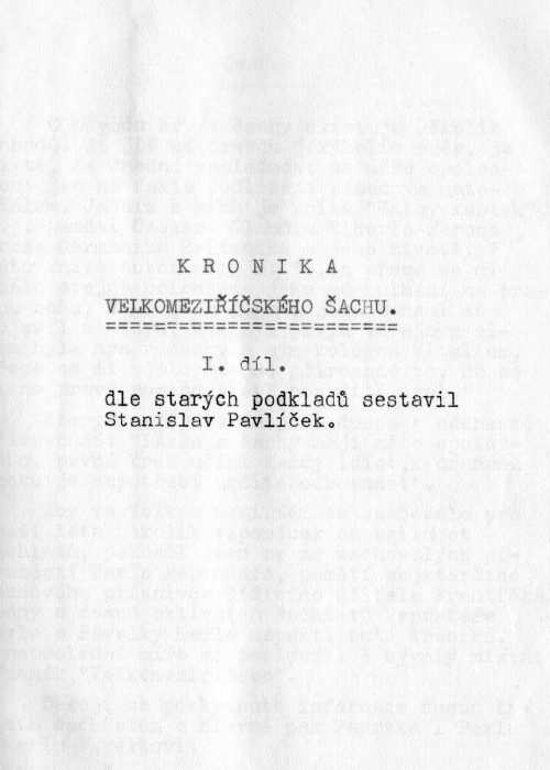 kronika-sachu-1dil