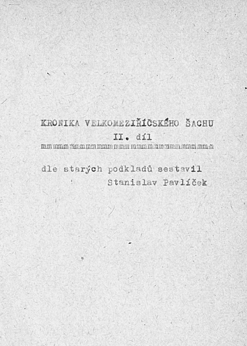 kronika-sachu-2dil