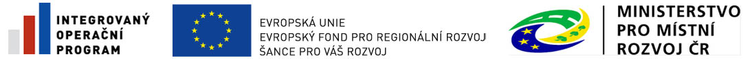 trojlogo-publicita-citelnejsi