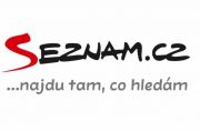 seznam