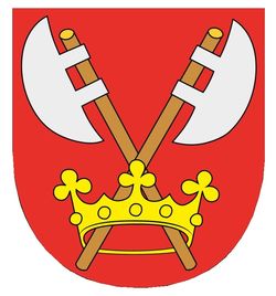 Dolní Radslavice