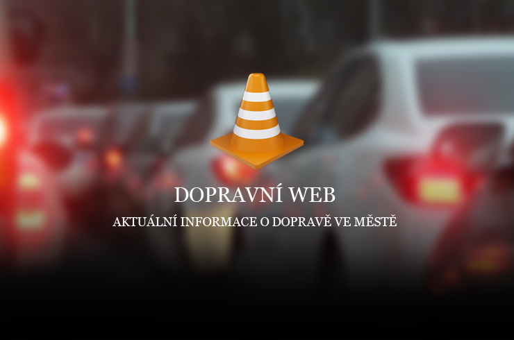 740x490 WEB dopravni info