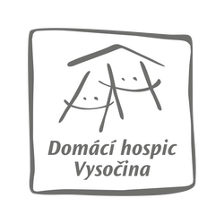 Domaci hospic_Vysocina_logo_zaklad