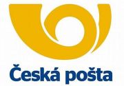 ceska posta