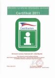 certifikat_ic