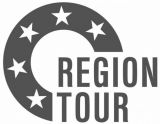 regiontour