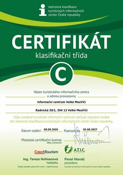 certifikat-ICVM-2027
