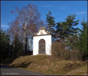 kaple-cyrilametodeje-uhrinovska