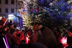 IMG 6739-19005-800-600-80