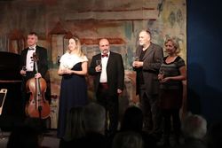 IMG 7074-19281-800-600-80