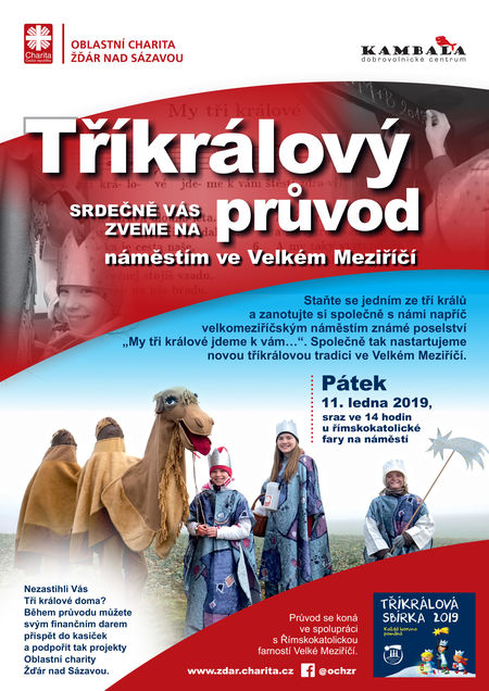 TKS průvod_2019_copy_copy