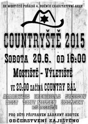 Countryste2015