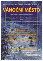 plakat_vanocni_mesto_