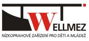 wellmez logo