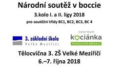 Boccia copy_-_kopie