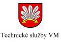 technicke sluzby- znak