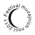 festival-muzejnich-noci-2011-zakladni