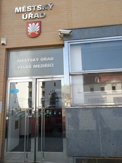 57239085 2341639232748854_2822215047332233216_n