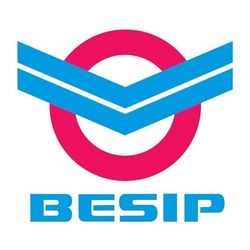 besip