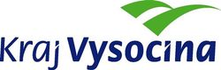 kraj vysocina