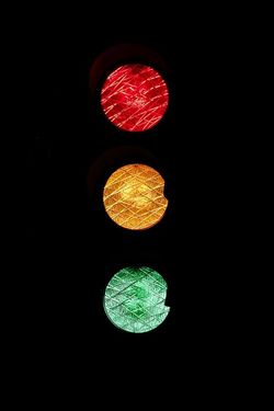 traffic-lights-514932 960_720