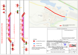 Město Velké Meziříčí