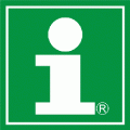 IC-nove-logo