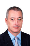 Benes Libor vm