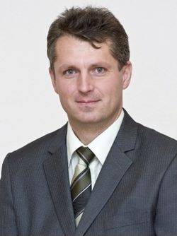 JagrikMiroslav