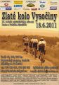 plakat_2011-1