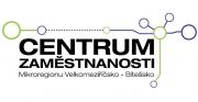 centrum zamestnanosti