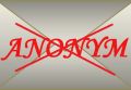 anonym