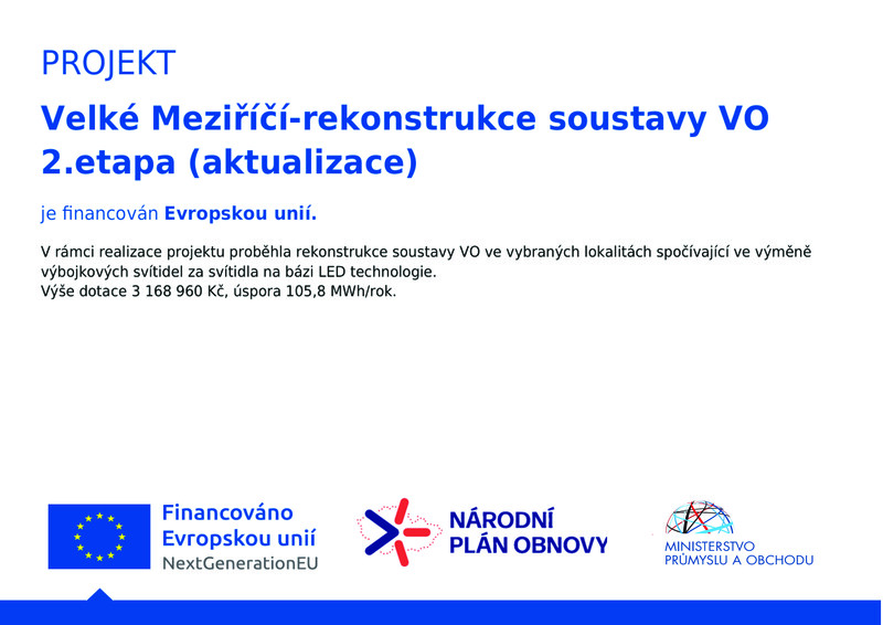 plakát - trvalá publicita copy