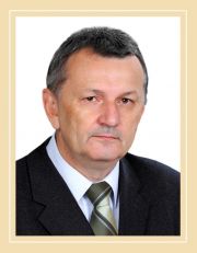 Juda Petr zastupitel