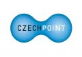 czechpoint