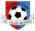 FC VM