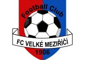 fc velke mezirici[1]