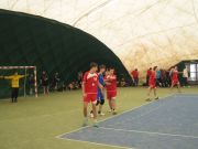 Prague handball cup 2013 014 kopie