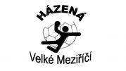 hazena logo
