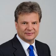 necid záYí 2013 009(2)