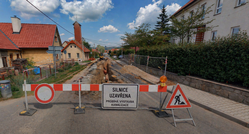 50114a03-9bf3-4ae5-9c77-1d816f4a03ed