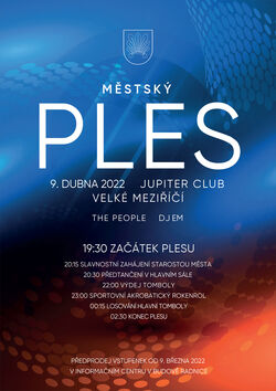 A3 A4_ples_mesta_2022_poster_fin_DJEM_2_DATA_JPG_copy