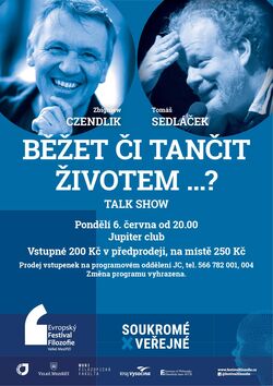 A4 postery_EFF22_doprovodny_program3_copy_copy_copy